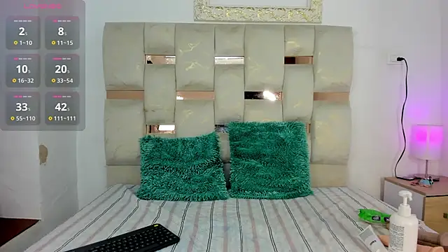 Snapshot of Salo_Duartte chatting on 07-29-26, 06:17 Salo Duartte online show from 07-29-26, 06:17