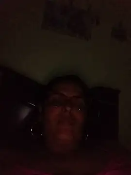 Bella Morena27 online show from 06-14-26, 03:08