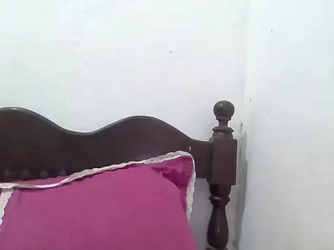 Xoeni online show from 05-15-26, 11:34