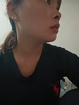Hazel Nova online show from 07-22-26, 12:57