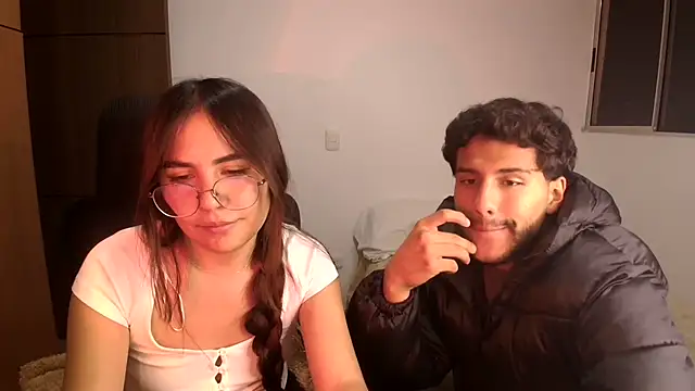 abbyyandmaxx online show from 07-19-26, 02:15