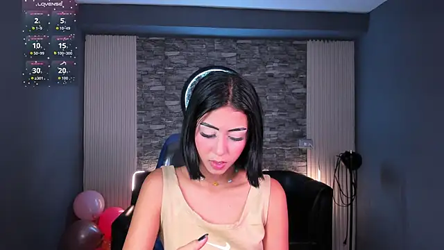 gemma 19  online show from 06-19-26, 10:24