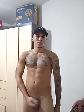 gui carioca7 online show from 05-29-26, 03:15