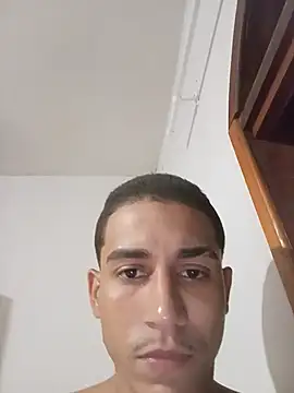 gui carioca7 online show from 07-01-26, 03:52