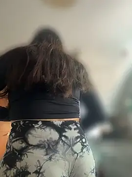 Alix Rousses20 online show from 04-29-26, 05:30