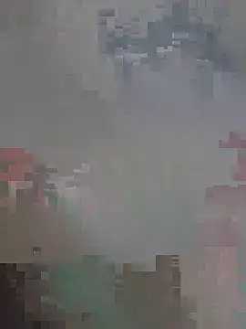 desiarnav online show from 04-29-26, 05:22