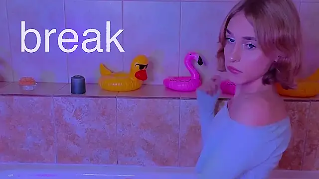 Miss Amy00 online show from 04-29-26, 05:30