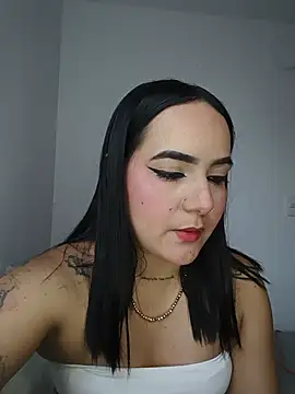 lucyparker 28 online show from 06-21-26, 11:07