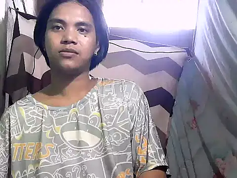 bj l0ve online show from 05-16-26, 06:32