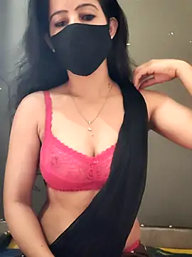 Kanika 76 online show from 05-29-26, 02:53