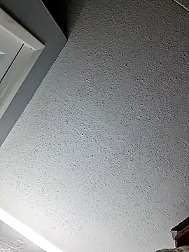 bigdad9120 online show from 04-29-26, 06:28