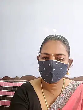 cathrine92 online show from 05-12-26, 01:47