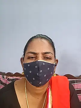 cathrine92 online show from 05-16-26, 12:51