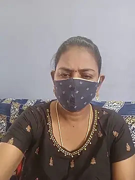 cathrine92 online show from 06-09-26, 06:14