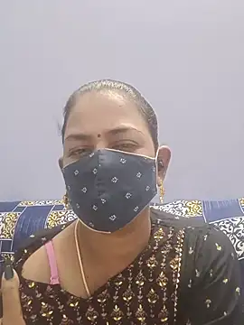 cathrine92 online show from 06-16-26, 02:09