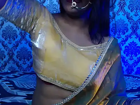 Desinoor730 online show from 04-29-26, 01:04