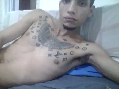 Snapshot of michaelcarioca chatting on 08-03-26, 07:07 michaelcarioca online show from 08-03-26, 07:07