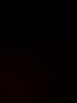 Snapshot of Satiritaxxx chatting on 05-19-26, 06:03 Satiritaxxx online show from 05-19-26, 06:03