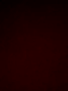 Snapshot of Satiritaxxx chatting on 05-28-26, 06:54 Satiritaxxx online show from 05-28-26, 06:54