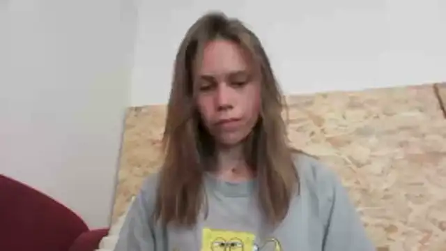 Snapshot of Lisahoppii chatting on 05-06-26, 01:16 Lisahoppii online show from 05-06-26, 01:16