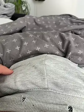 MrPlanti online show from 04-29-26, 09:02