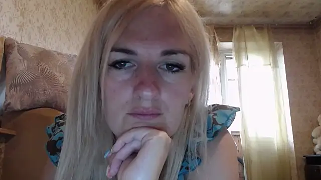 MartaHaze online show from 07-21-26, 08:05