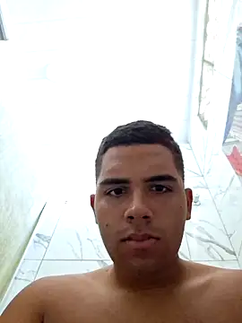 correia0029 online show from 04-30-26, 06:58