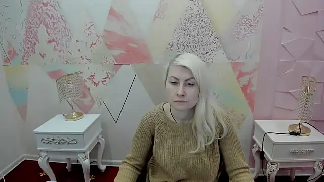 Kellyone11 online show from 04-29-26, 09:57