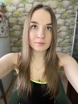 Mikky696 online show from 05-02-26, 10:09