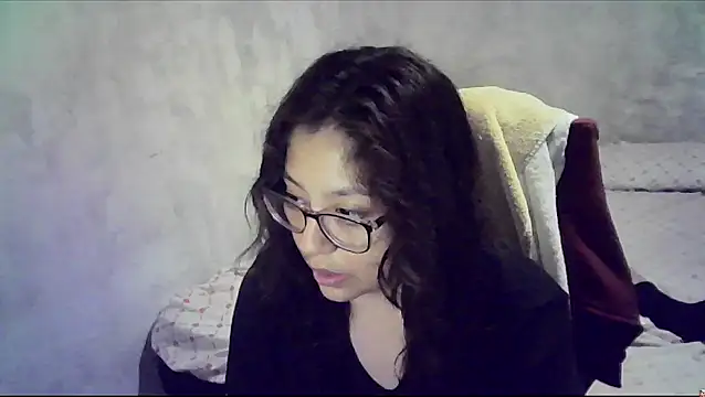 Snapshot of Grace_Moon04 chatting on 05-02-26, 10:42 Grace Moon04 online show from 05-02-26, 10:42