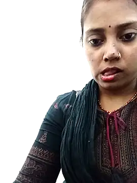 Simmi-00 online show from 05-02-26, 04:39