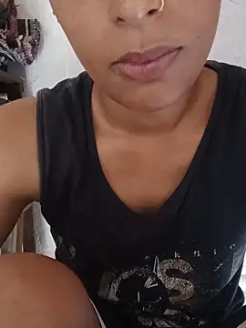 your siya6 online show from 06-20-26, 09:01