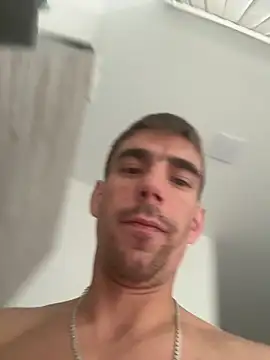 gokir9408 online show from 04-29-26, 11:36