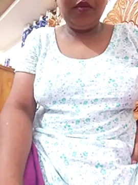 mimi9 online show from 06-15-26, 08:22