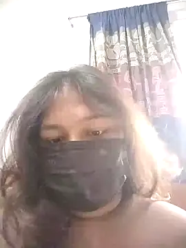 mimi9 online show from 07-30-26, 06:12