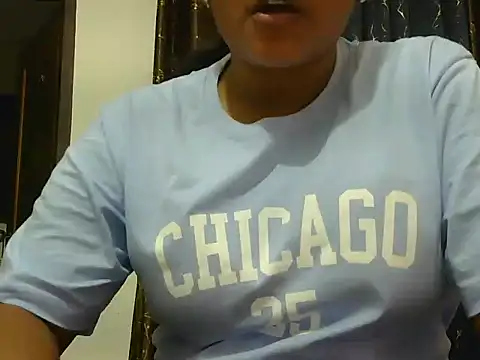payaljaan800 online show from 05-25-26, 01:39