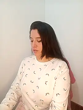 my gaby online show from 05-02-26, 12:32