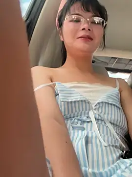 yingtao-888 online show from 05-04-26, 05:03
