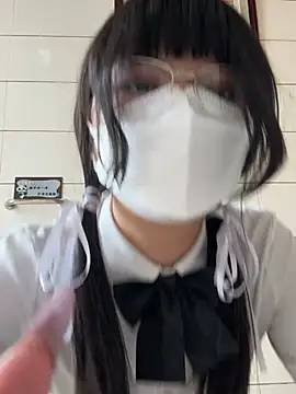 Snapshot of yingtao-888 chatting on 05-17-26, 03:15 yingtao-888 online show from 05-17-26, 03:15