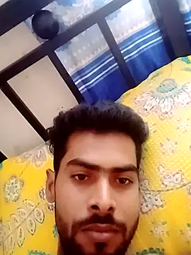 Armon Chowdhury online show from 05-03-26, 08:53