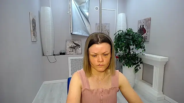 wild temptation  online show from 05-20-26, 05:13