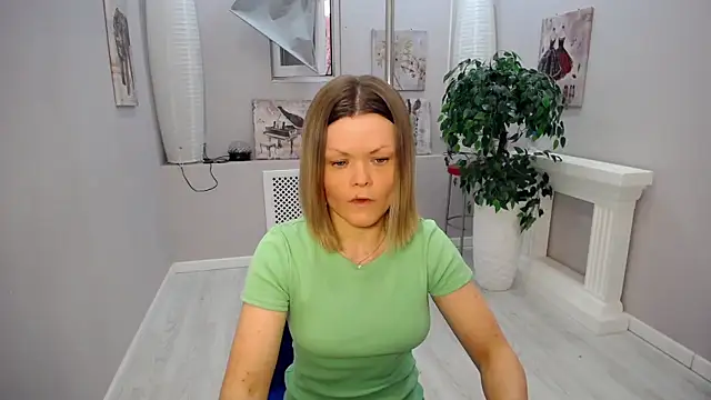 wild temptation  online show from 05-21-26, 05:14