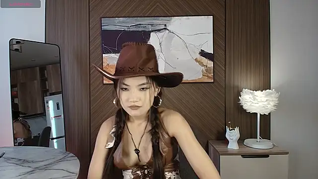 Snapshot of seddielin chatting on 06-29-26, 12:17 seddielin online show from 06-29-26, 12:17