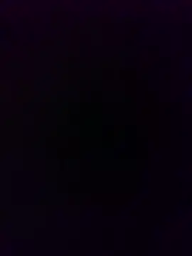 Sudda-ThatsMe online show from 05-25-26, 05:30