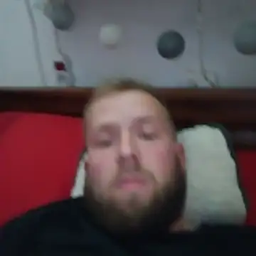 bardiauto online show from 05-02-26, 04:06