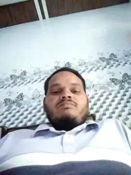 akkilove14 online show from 04-30-26, 06:31