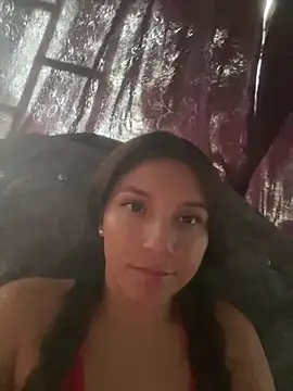 luna20012 online show from 04-29-26, 06:25