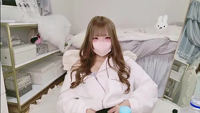 Ichiru chan online show from 05-05-26, 10:01