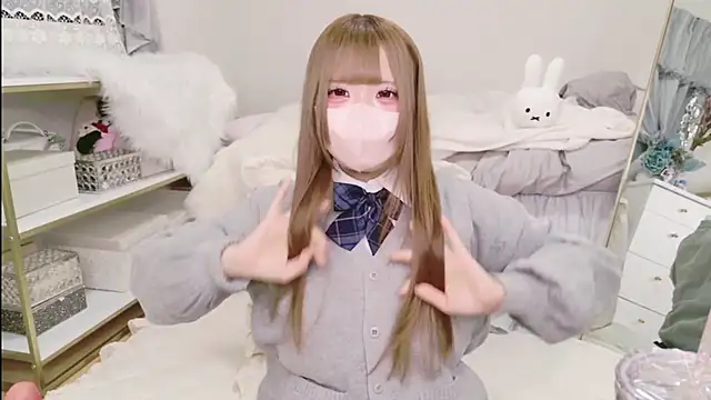 Ichiru chan online show from 05-10-26, 10:09