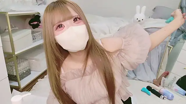 Ichiru chan online show from 06-11-26, 07:06
